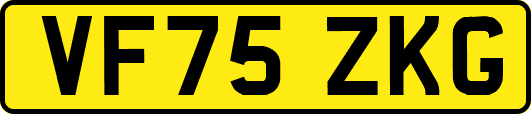 VF75ZKG