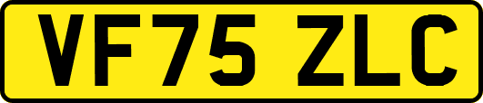 VF75ZLC