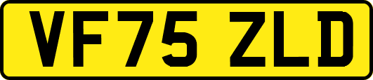 VF75ZLD