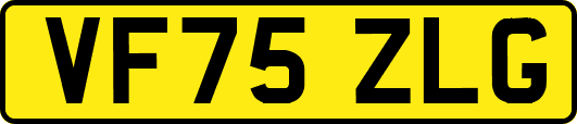 VF75ZLG