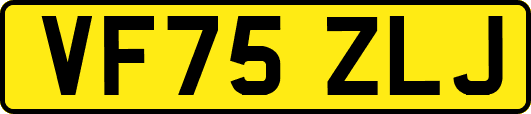 VF75ZLJ