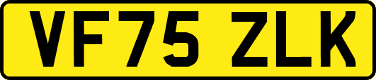 VF75ZLK