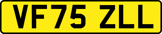 VF75ZLL