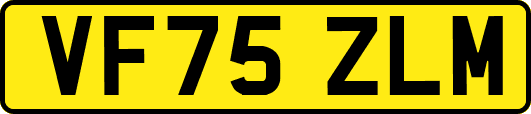 VF75ZLM