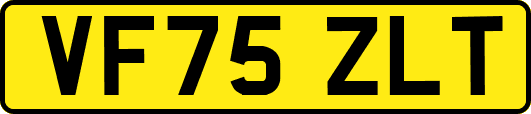 VF75ZLT