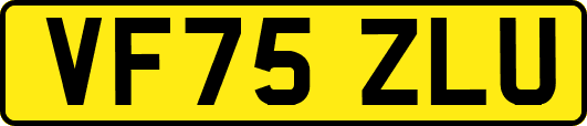 VF75ZLU