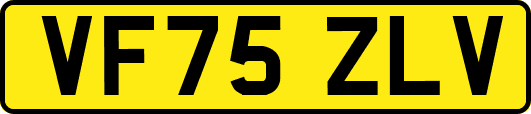 VF75ZLV