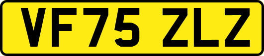 VF75ZLZ