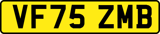 VF75ZMB
