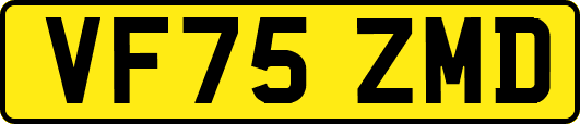 VF75ZMD