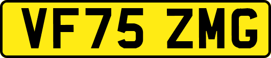 VF75ZMG
