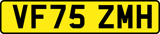 VF75ZMH