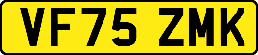 VF75ZMK