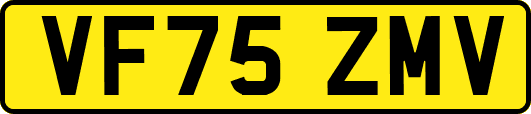 VF75ZMV