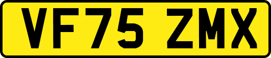 VF75ZMX
