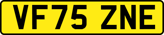 VF75ZNE