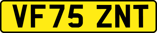 VF75ZNT