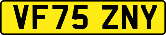 VF75ZNY