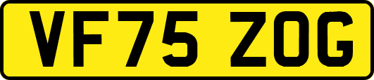 VF75ZOG
