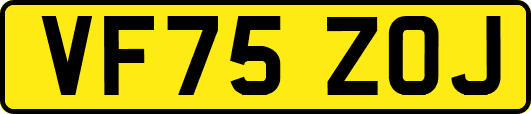 VF75ZOJ