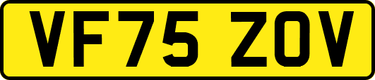 VF75ZOV