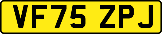 VF75ZPJ