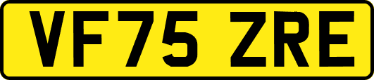 VF75ZRE