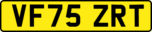 VF75ZRT