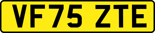 VF75ZTE