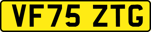 VF75ZTG