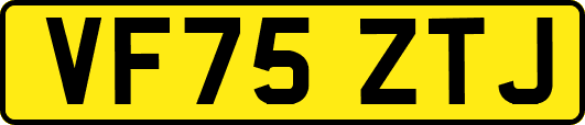 VF75ZTJ