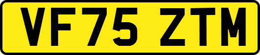 VF75ZTM