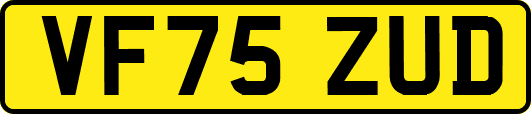 VF75ZUD
