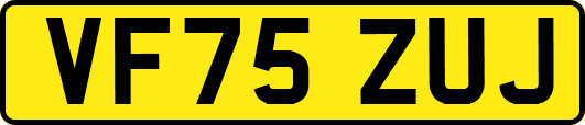 VF75ZUJ
