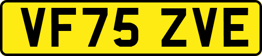VF75ZVE