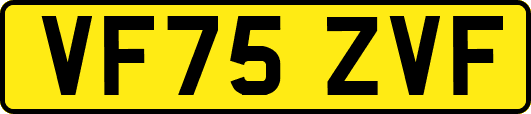 VF75ZVF