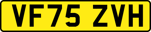 VF75ZVH