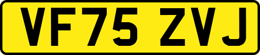 VF75ZVJ