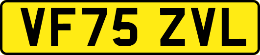 VF75ZVL