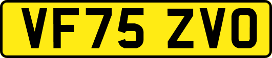 VF75ZVO