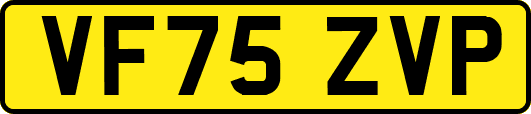 VF75ZVP