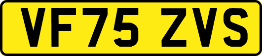 VF75ZVS