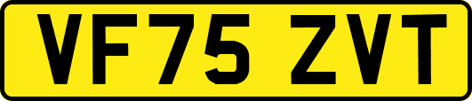 VF75ZVT