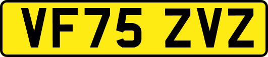 VF75ZVZ