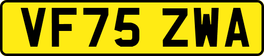 VF75ZWA