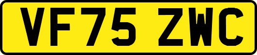 VF75ZWC