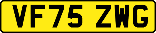 VF75ZWG