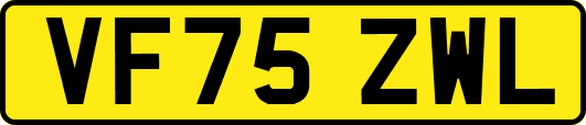 VF75ZWL