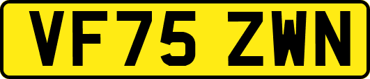 VF75ZWN