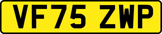 VF75ZWP